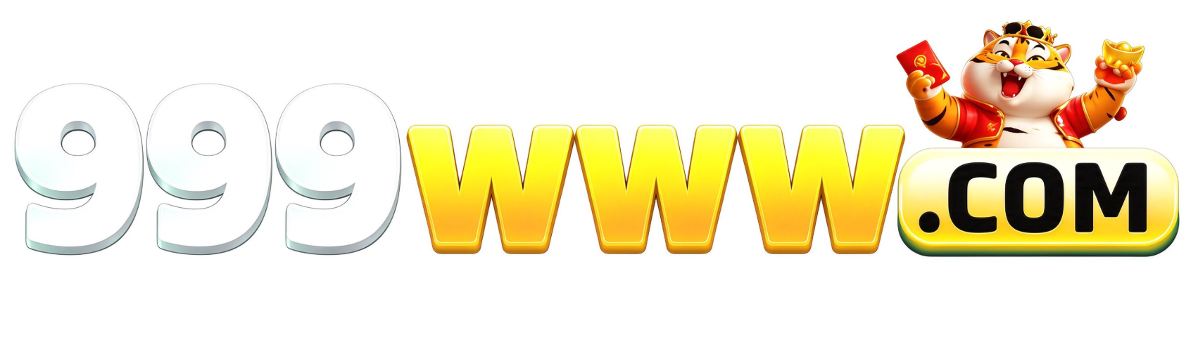 Logo 999www