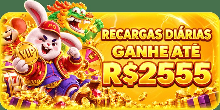 999www — tipos de mensagem disponíveis no canal de opinião do aplicativo