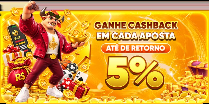 Contrato de uso 999www — instrumento contratual aplicável no Brasil