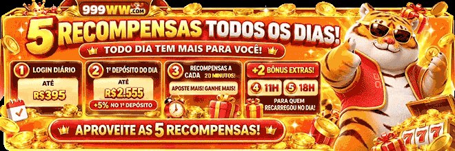 Verificação de identidade e registro de chave PIX na conta 999www
