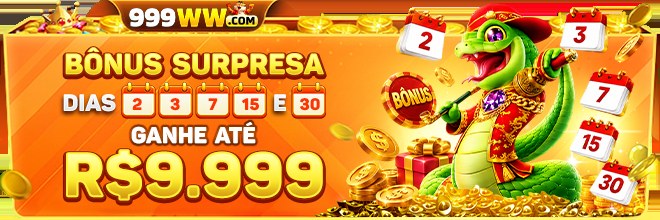 Campos de e-mail e senha na entrada da conta 999www