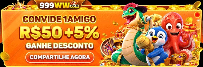 Partida ao vivo com odds na 999www