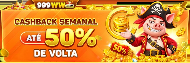 Arquivo de instalação oficial do aplicativo 999www para Android