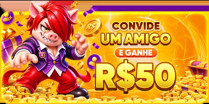 999www — tela de progresso do requisito de movimentação promocional