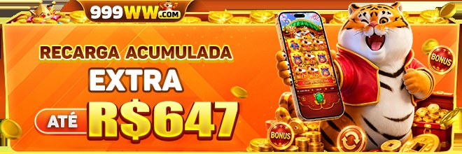 999www — fluxo de pagamentos PIX com prazos e comprovante