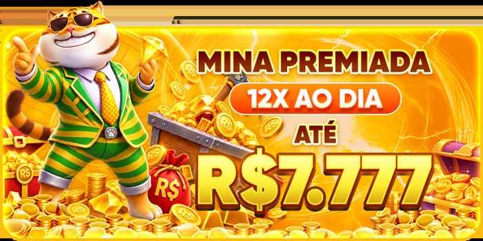 999www — atendimento disponível no aplicativo